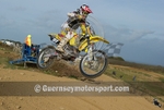 Moto-X_26-11-11-176