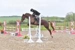 BPP_9471