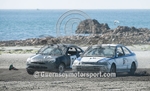Sand Racing_10-08-2013-62