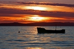 Isle of Bute, Firth Of Clyde