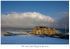 18th snow