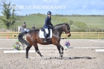 BPP_9567