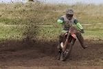 Motorcross-13207