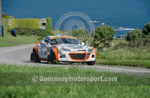 Alderney Hillclimb_2015_CAR-157