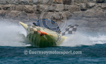 Powerboats_2016_Race-2-53