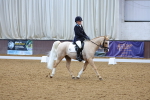 SBM_002375