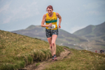 Lords Seat-535
