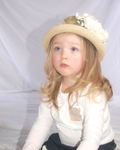 Brynlee 54