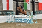 BPP_4338