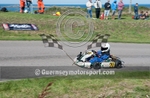 Ald Hill_2010_Kart-13
