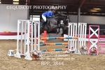 BPP_3844
