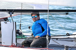 180707 DEKA USA20 2F7A5858