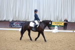 SBM_001160