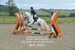 BPP_9921