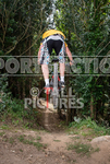 MTB Downhill 2021_Round 5-25
