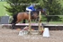 BPP_5416