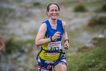 Hutton Roof-229