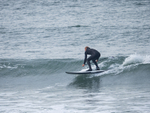 PB106726