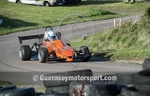 Alderney Hill_2012_Car-250