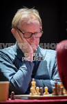Guernsey Chess Festival 2022-157