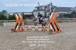 BPP_9745