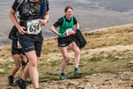 Pen Y Ghent-939