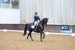 SBM_002731