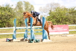 SBM_003939