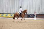 SBM_009276