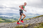 Skiddaw-25