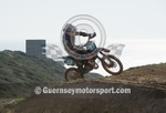 Moto-X_2-Day_2011-81