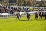 111024-Race 2-Mirabeau-6850