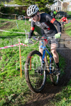 MTB XC_08-12-2019-55