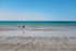 Aird Beach, Island of Benbecula, Outer Hebrides