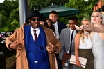 WST_0164