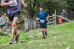 Dovedale Dash-696
