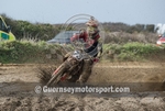 Moto-X_23-03-2013-11