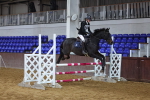 SBM_002437