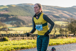 North Lakes Half Marathon  10k-355