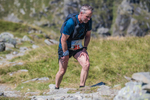 Kentmere-916
