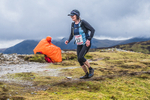 Coledale-1203