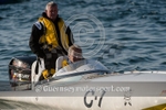 Powerboat Racing_2013_Race-5-188