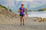 Borrowdale 21K-141
