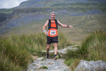 Ingleborough-739