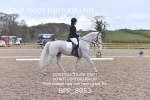 BPP_8953