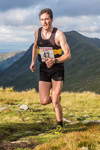 Seat Sandal-43