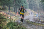 Glentress Marathon-74
