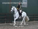 JAC_2797