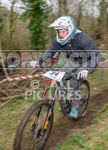 GVC MTB 2019 Downhill_RND-1-104