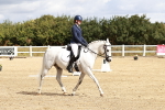 SBM_010085